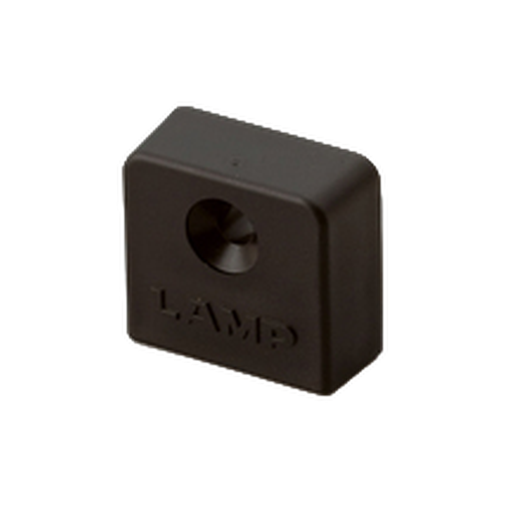 SPHL-23E-BL