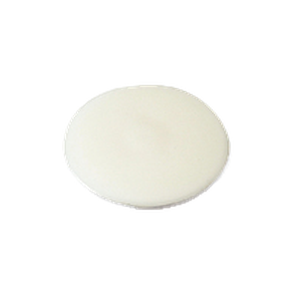 KD-771-6I
