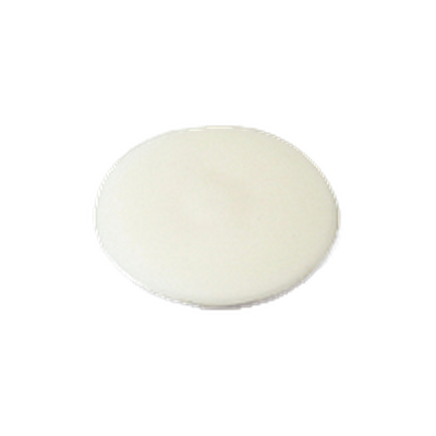 KD-771-6I