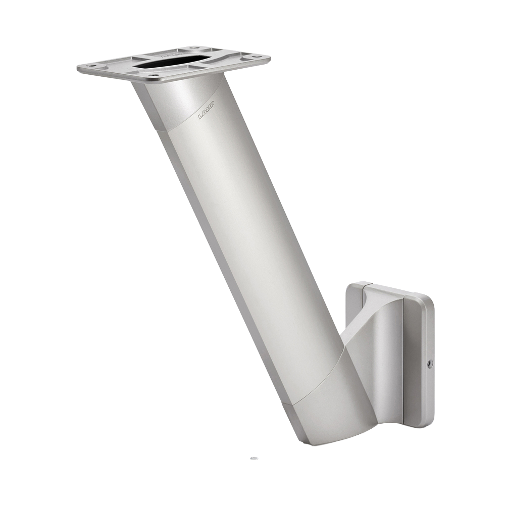 CTB65-VM60-300-SL