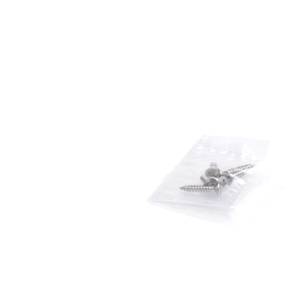 HA-AF-20SL