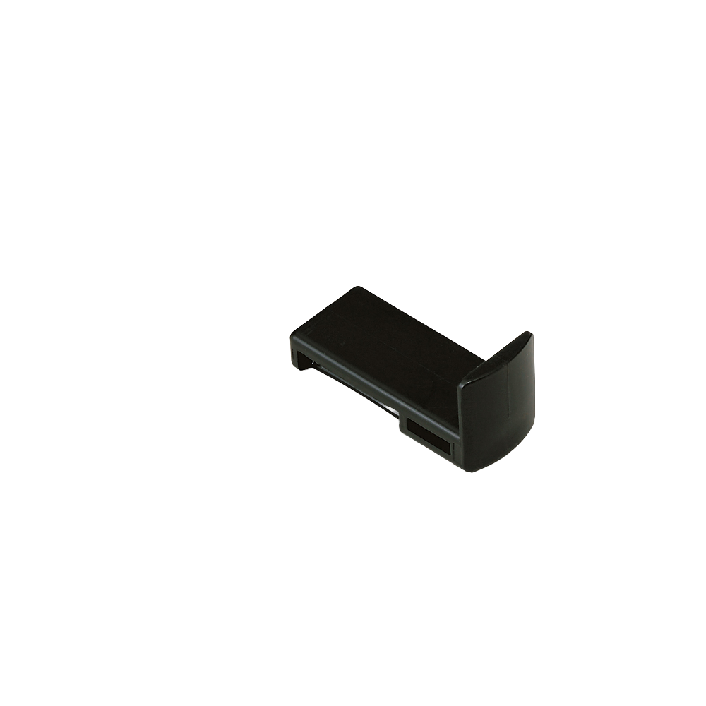 AP-FA20-BL