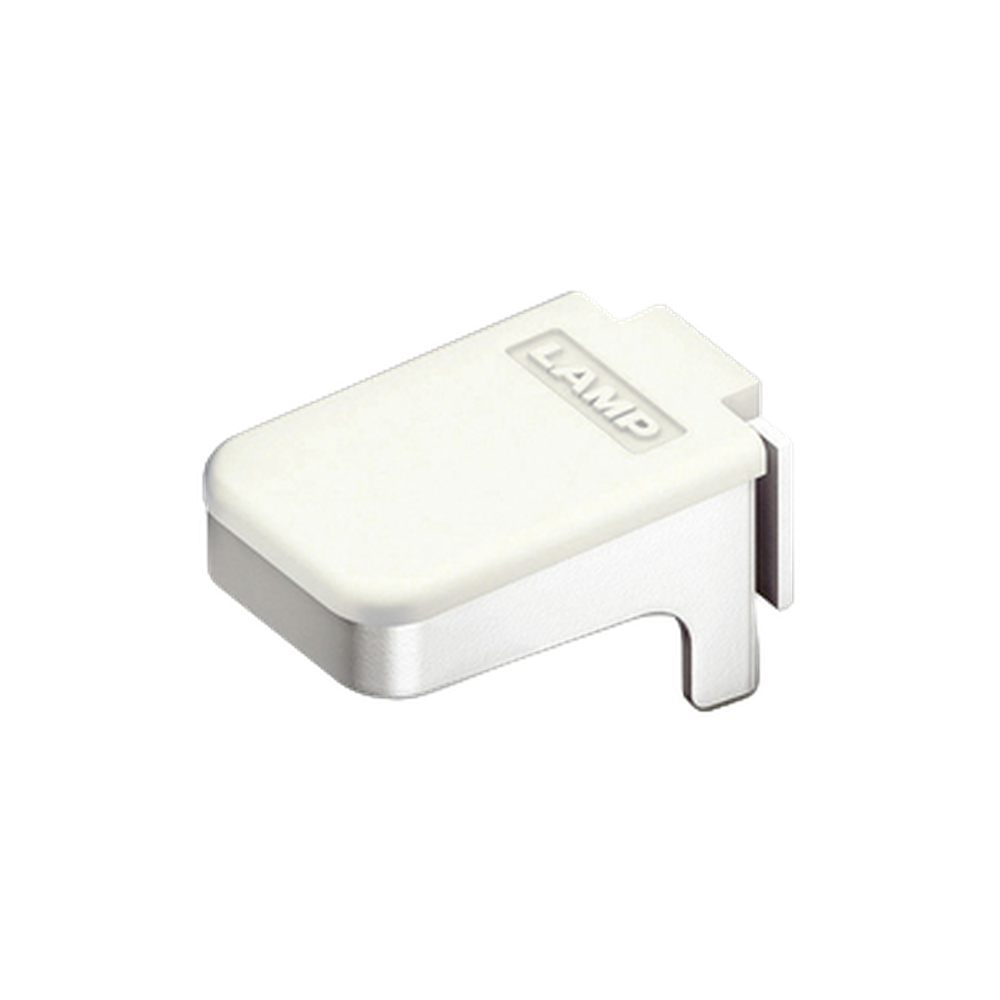 SPW-20-WT
