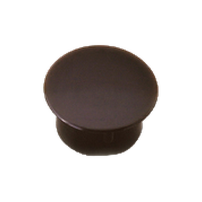 KD-772-65BR