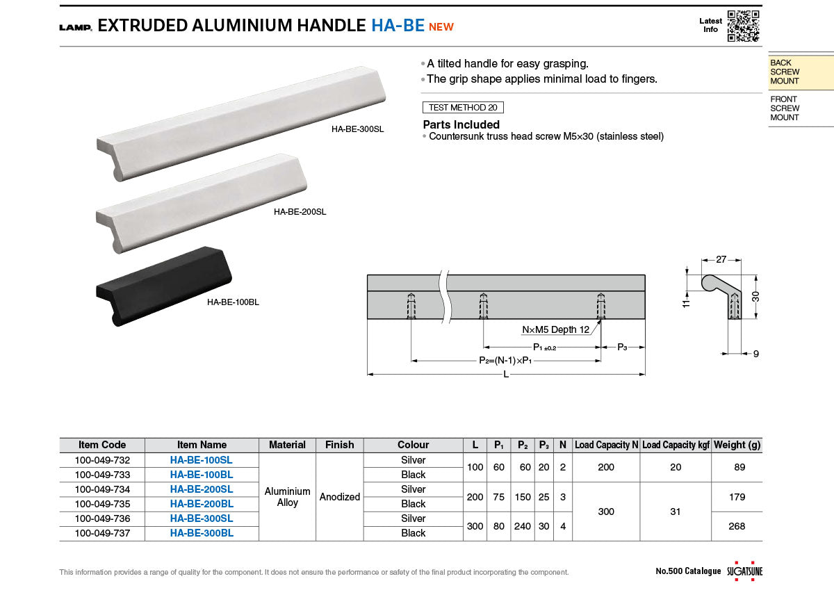 049732 · 500_en_1055_2