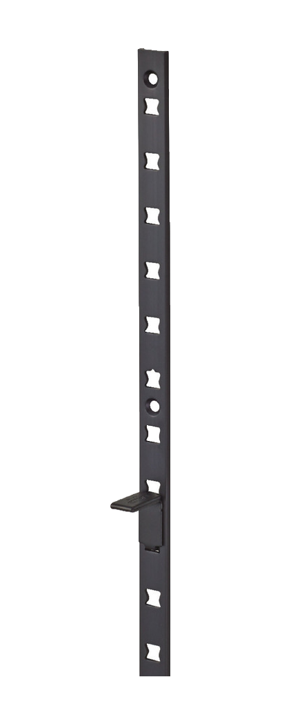 APR-DM620BL