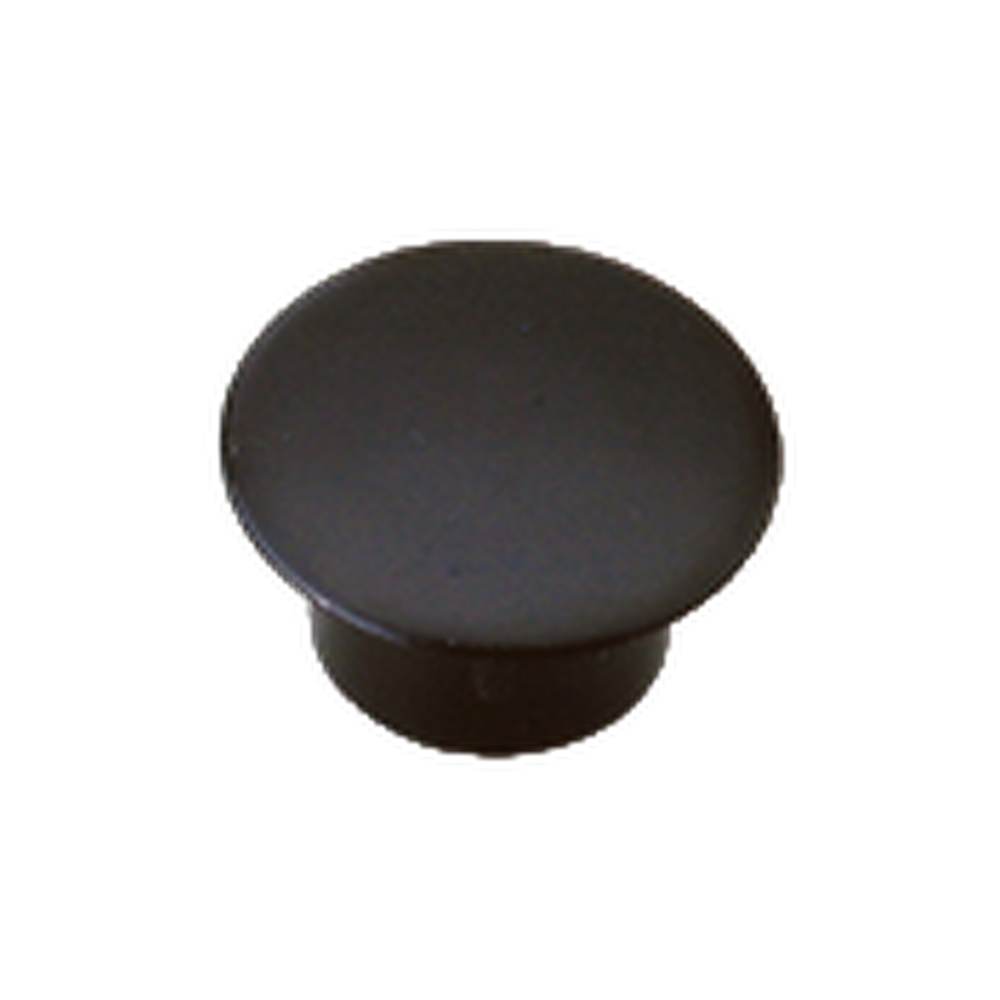 KD-771-65B