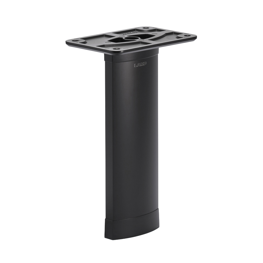 CTB65-PM90-200-BL