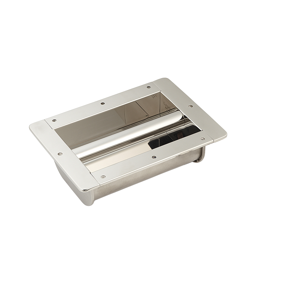 HH-M200