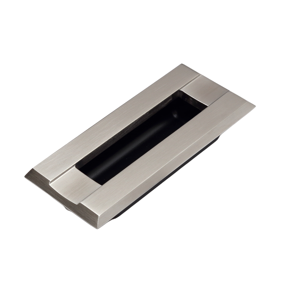 HH-UD120SH