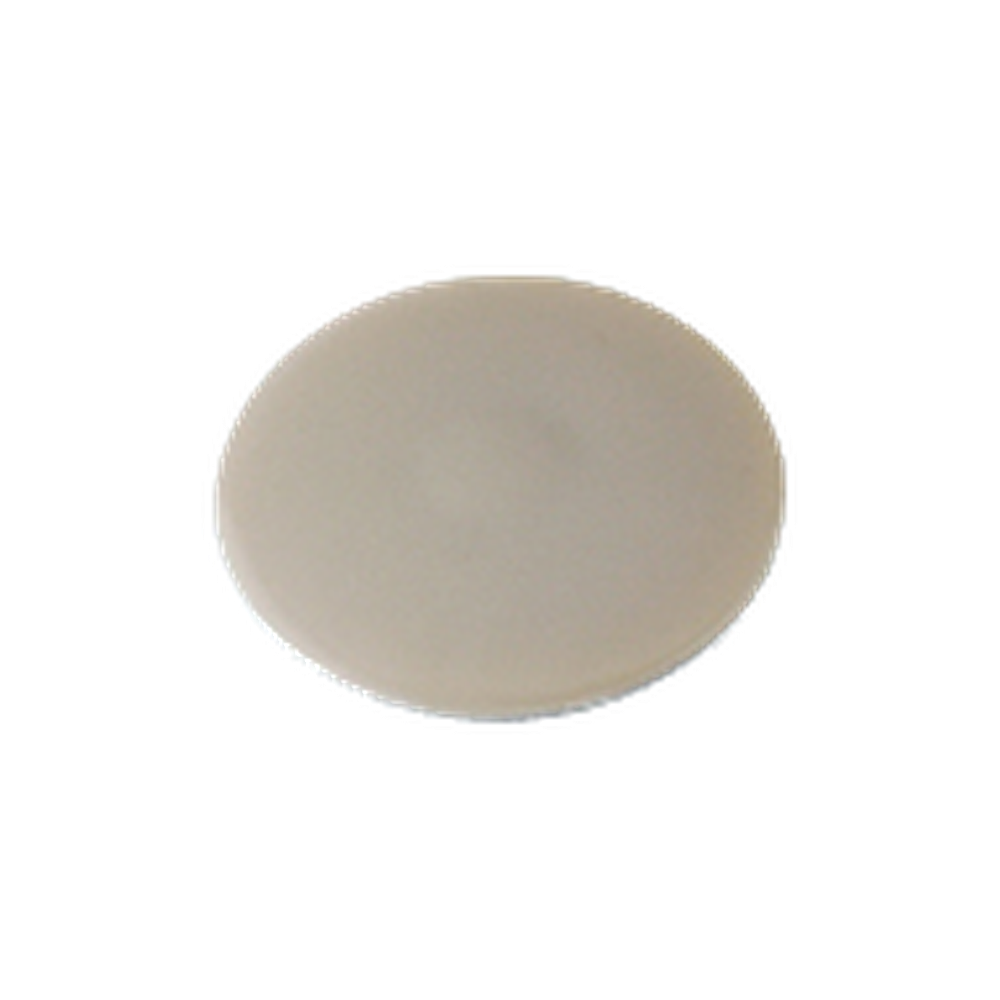 KD-771-6SGR
