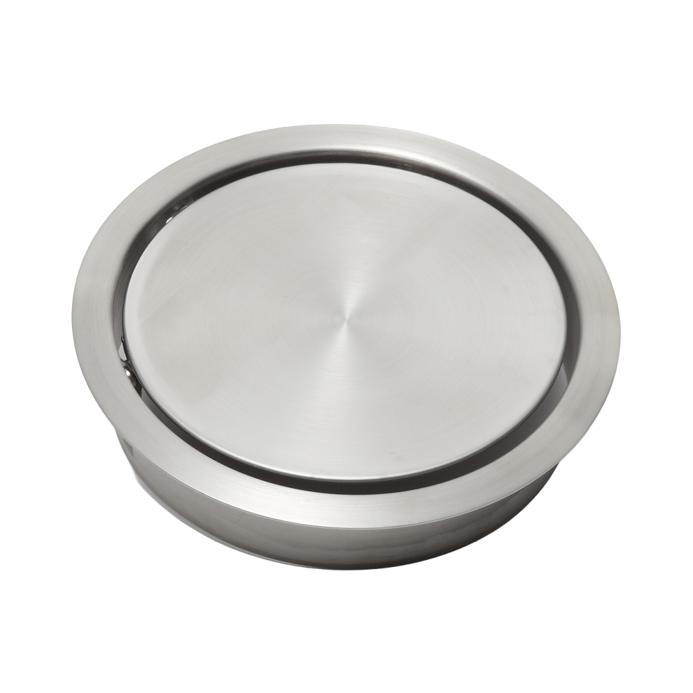 AD-GD015-HL (OLD:AD-DH017-HL)