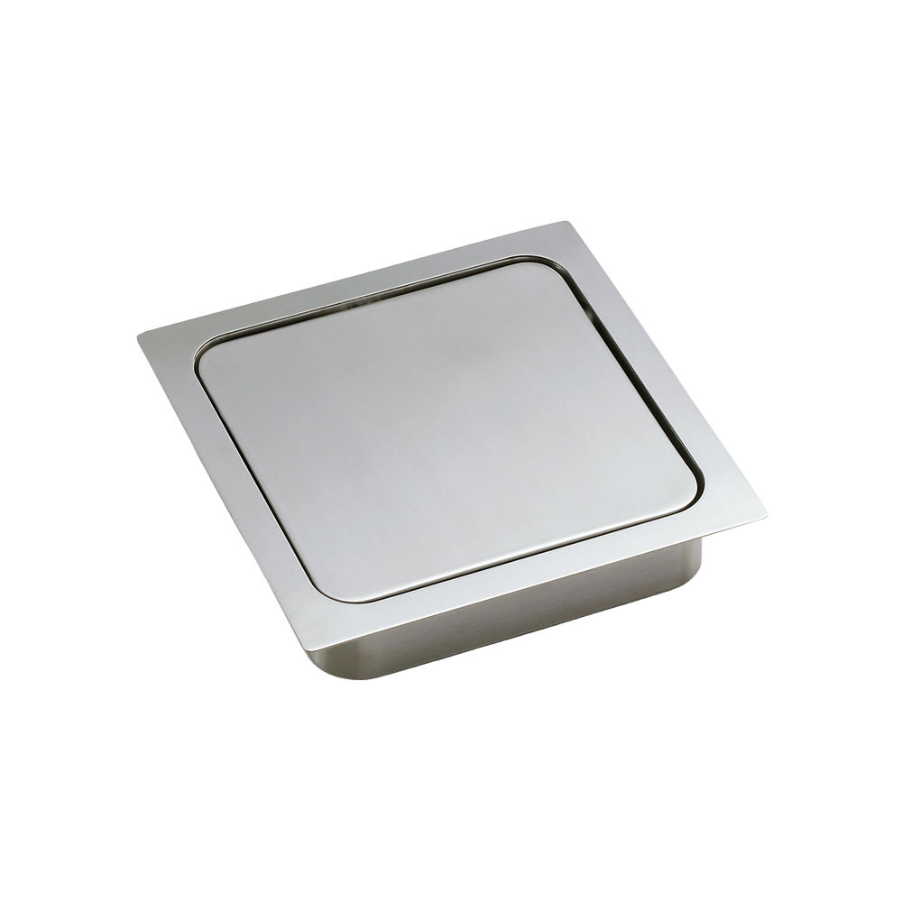 APK-KHA152P-BR