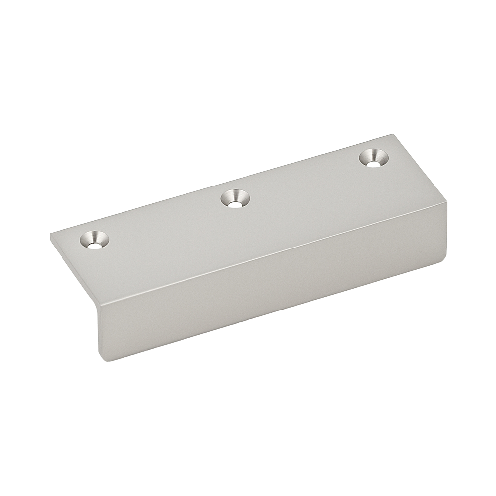 ANGU-A402
