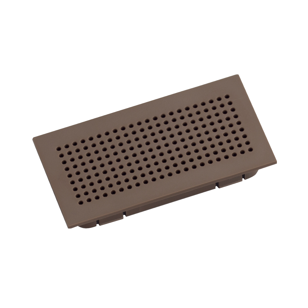 APK-K70P-BR