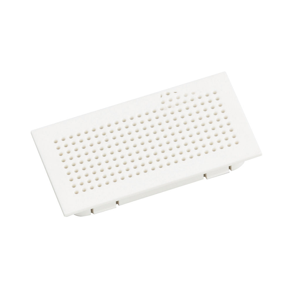 APK-K70P-WT