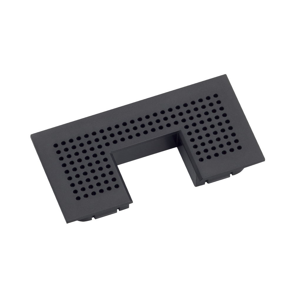APK-KH70P-BL