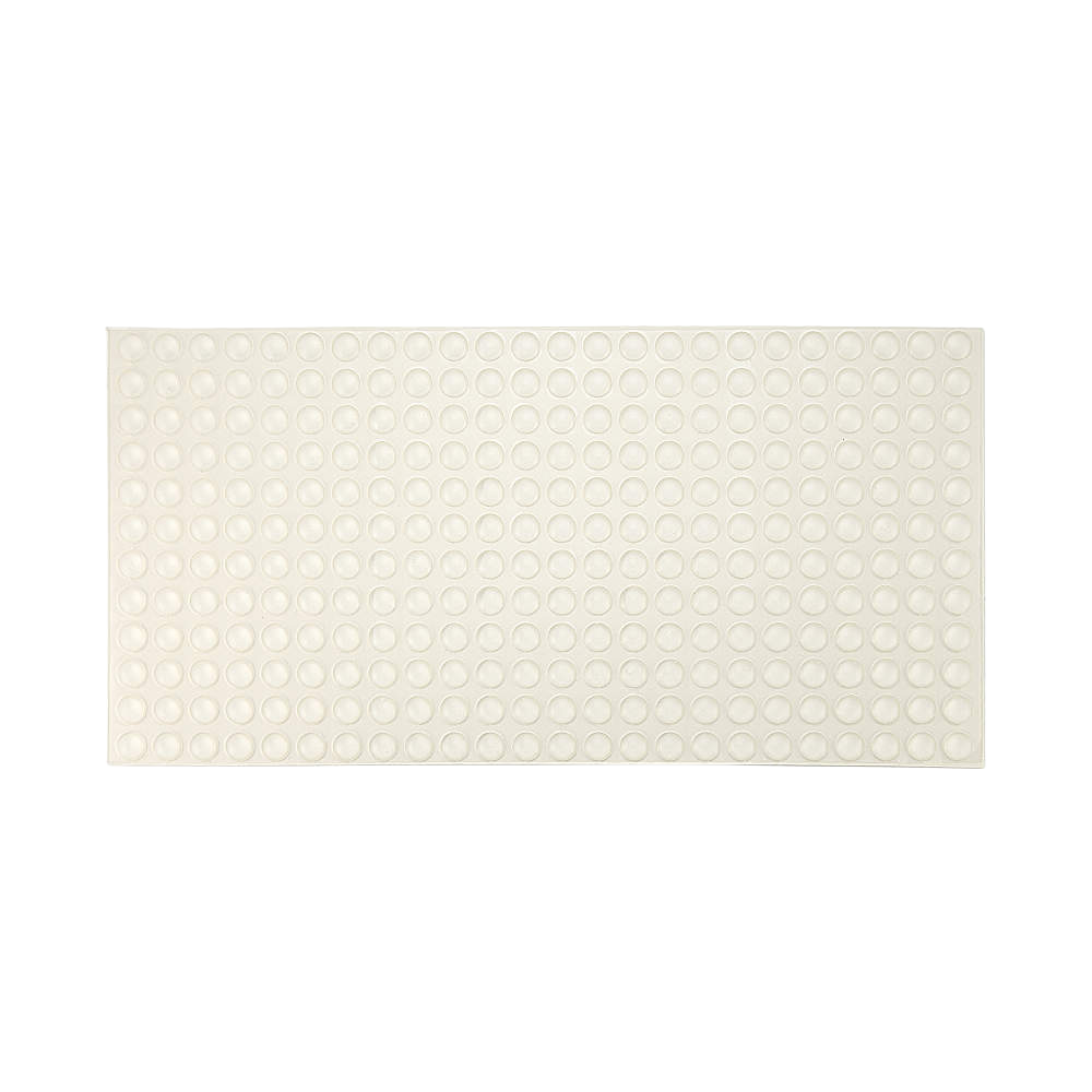 BS-10