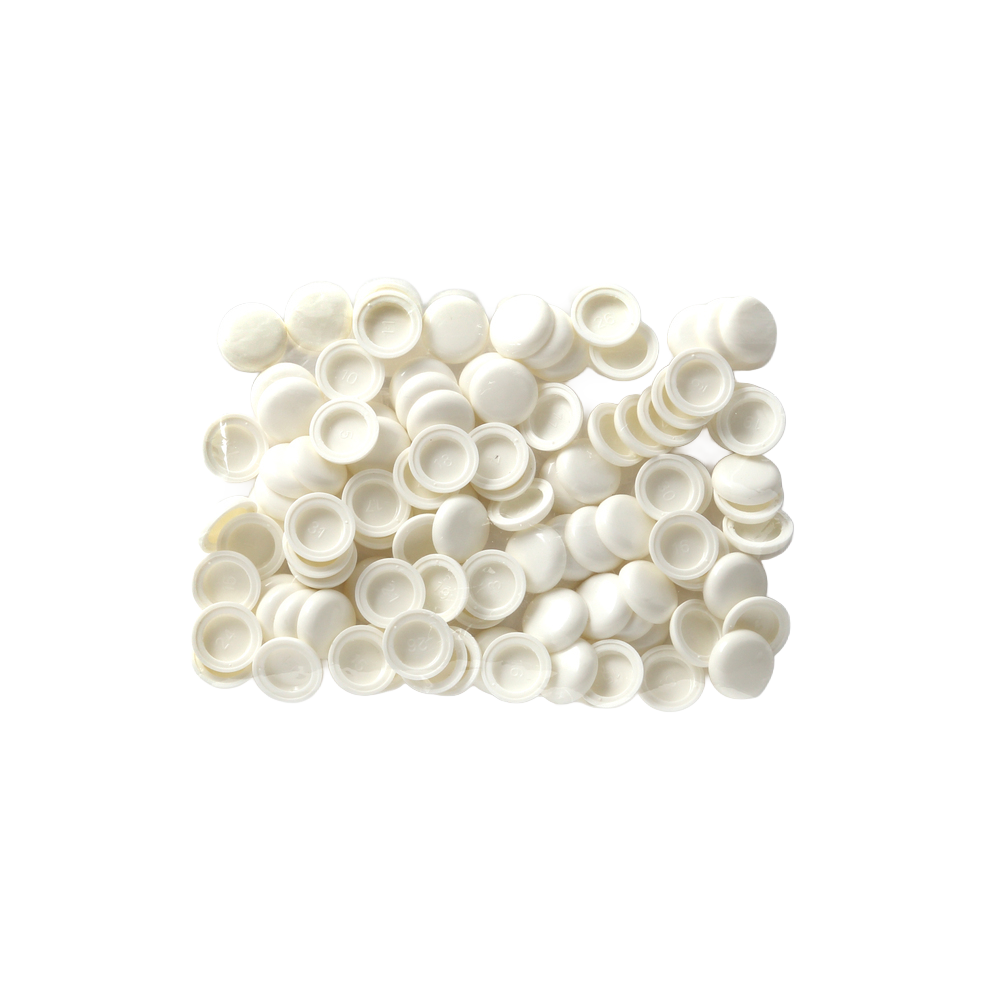CS-492-M3-IV-P100
