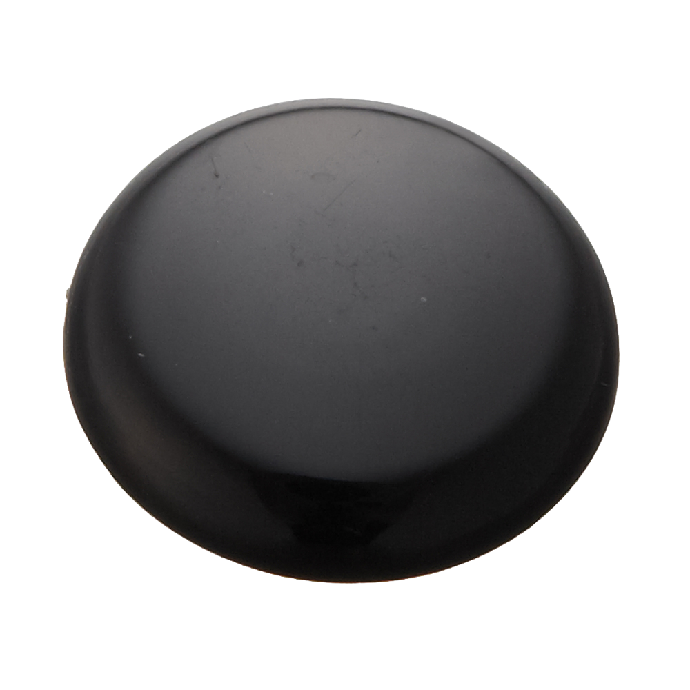 CS-492-M4-BL-P100