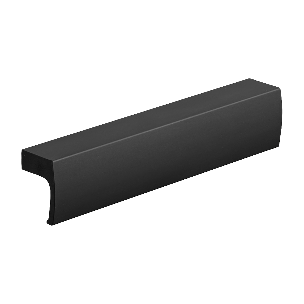 HA-RU-150BL