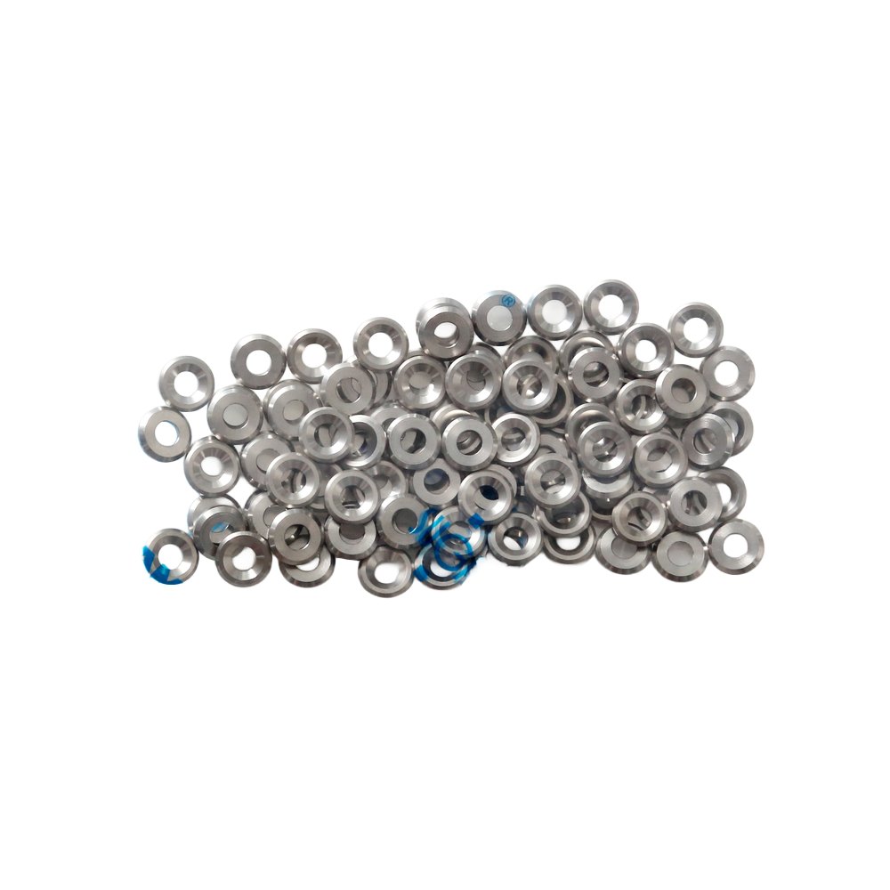 SETUP-SUS-M3-P100