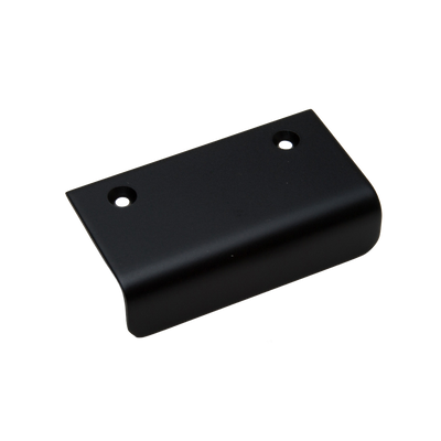 SN-70BL