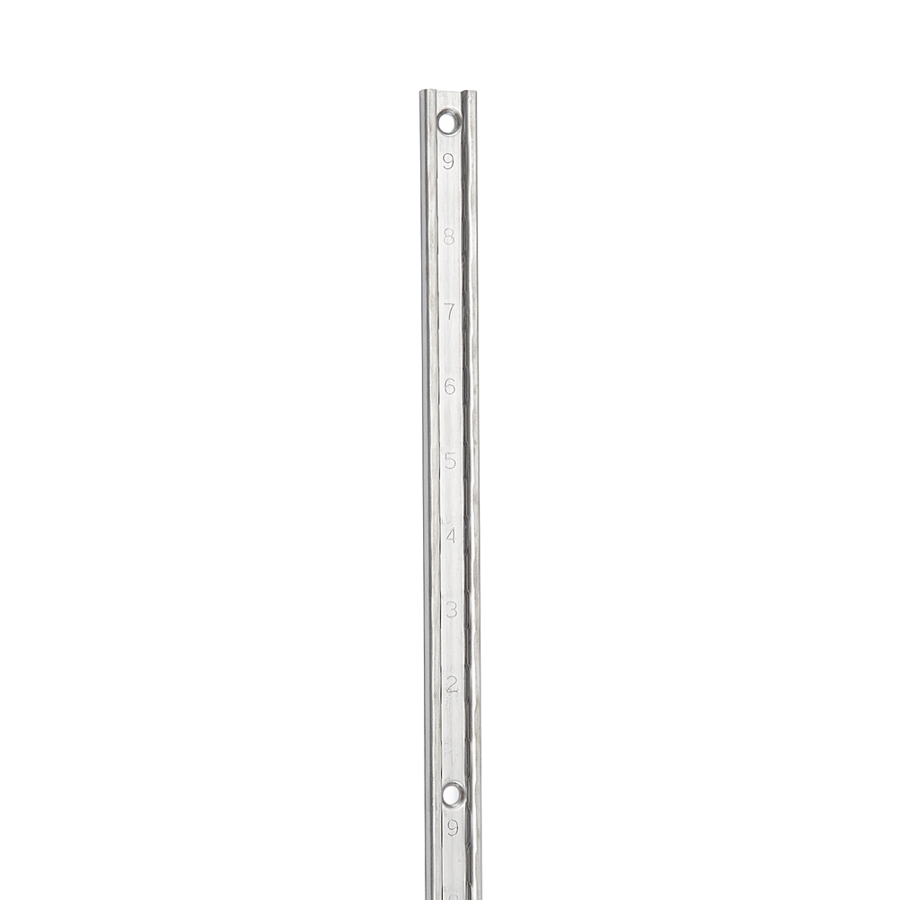 SPW-1820