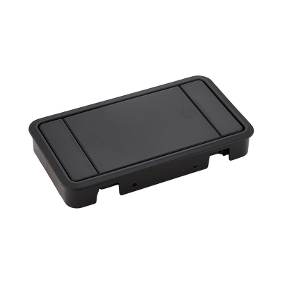 V2000B