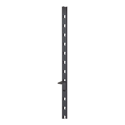 AP-DH1820BL