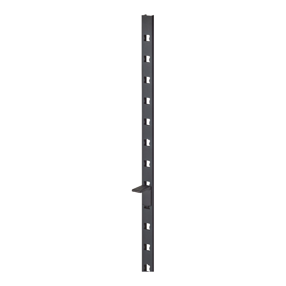 AP-DH1820BL
