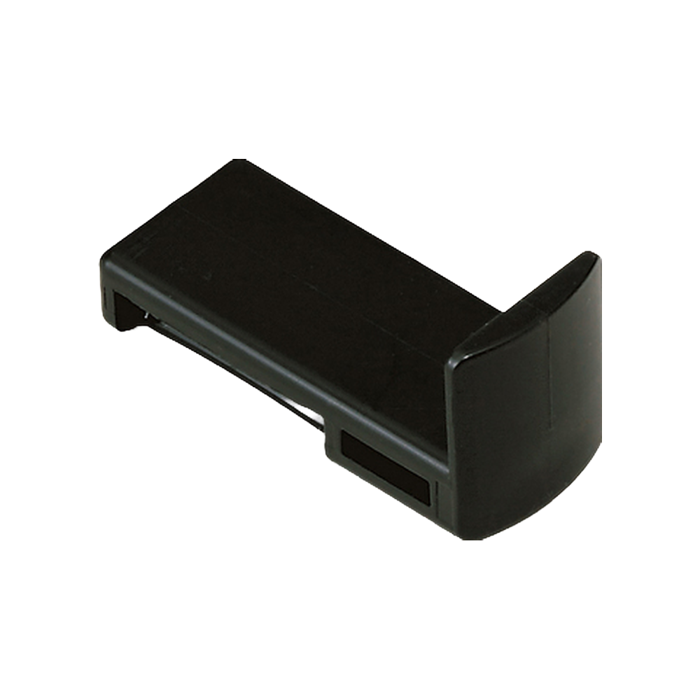 AP-FA20-BL