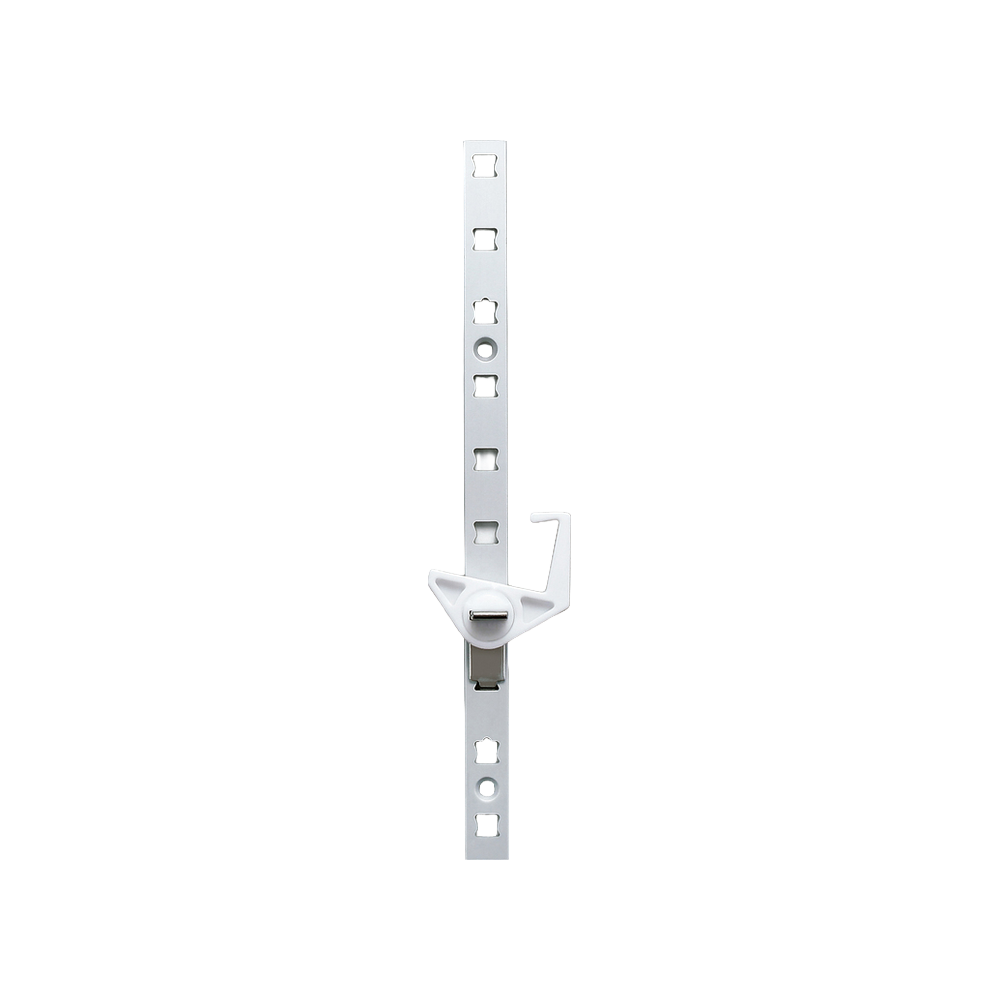 AP-FK20