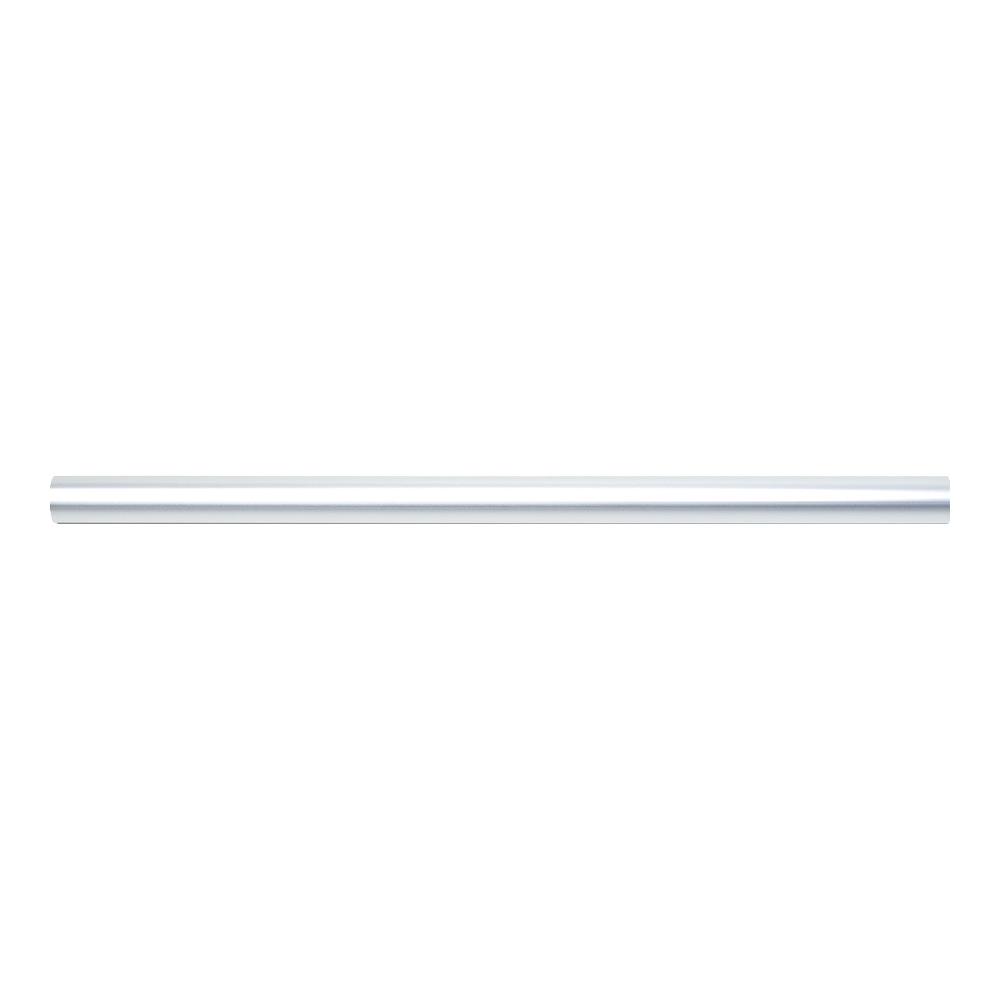 APH-P500