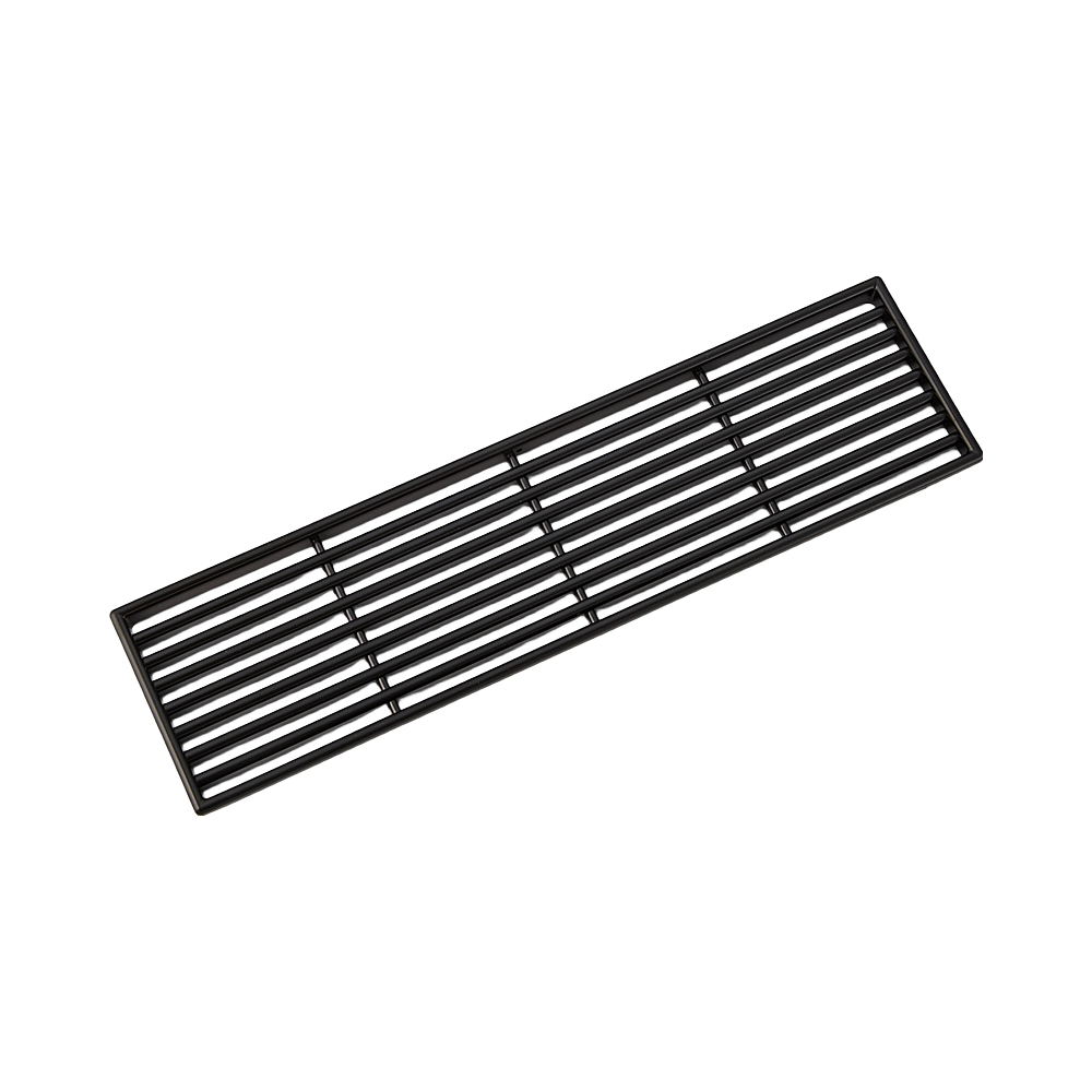 APK-250B