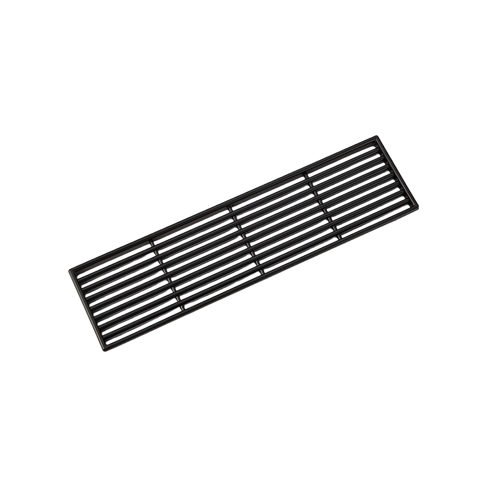 APK-250B