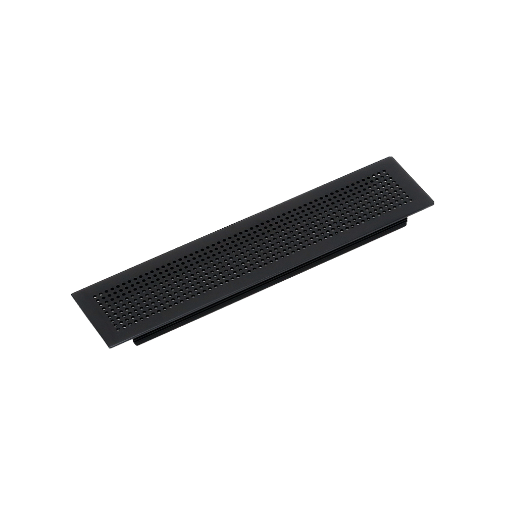APK-K160A-BL