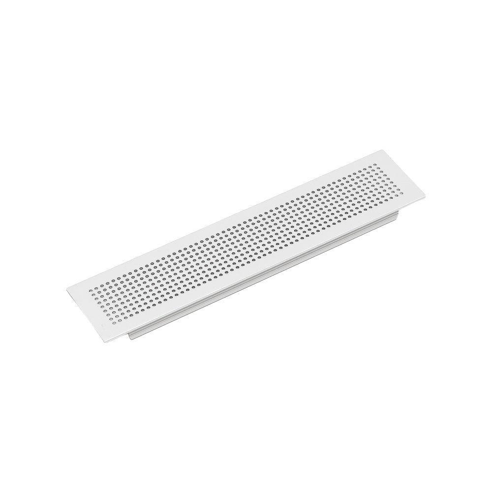 APK-K160A-SL