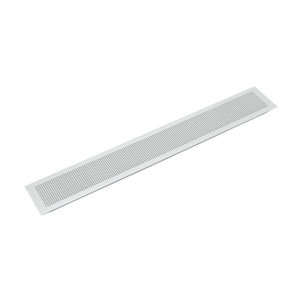 APK-K400A-SL