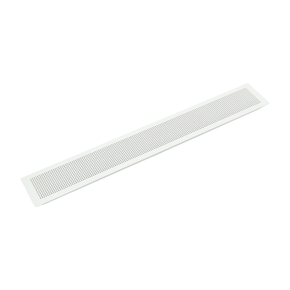 APK-K400A-WT