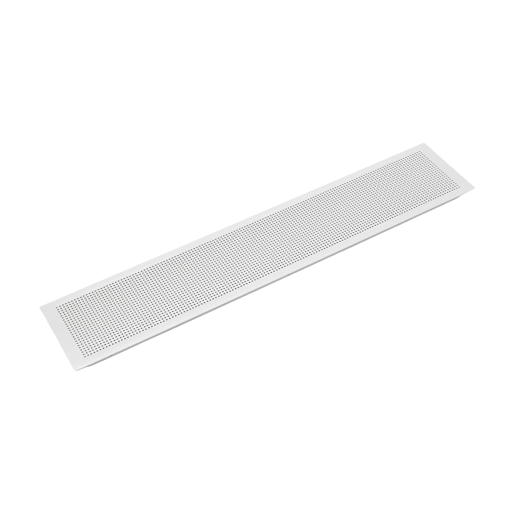 APK-K400AW-WT