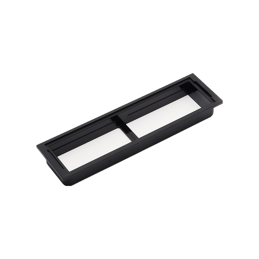 APK-KF152P-BL