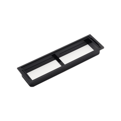 APK-KF152P-BL