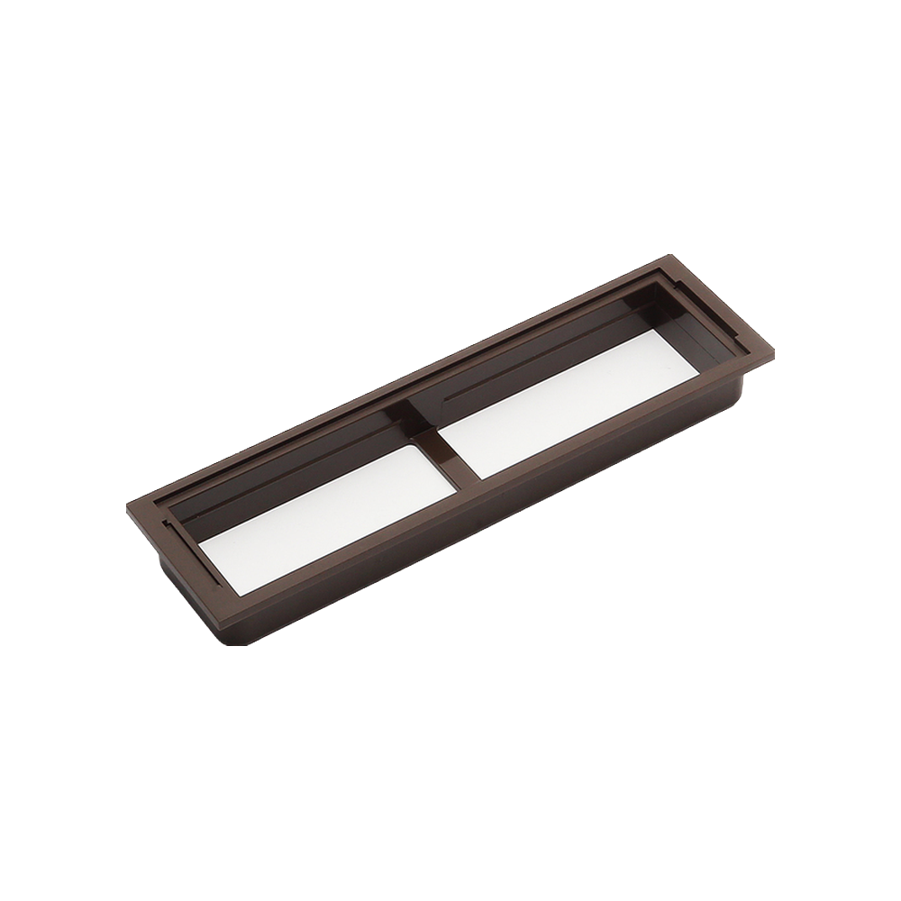 APK-KF152P-BR