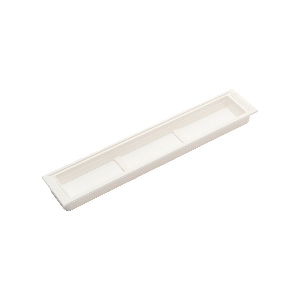 APK-KF226P-WT
