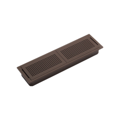 APK-KHA152P-BR