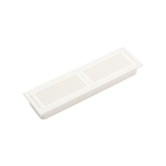 APK-KHA152P-WT