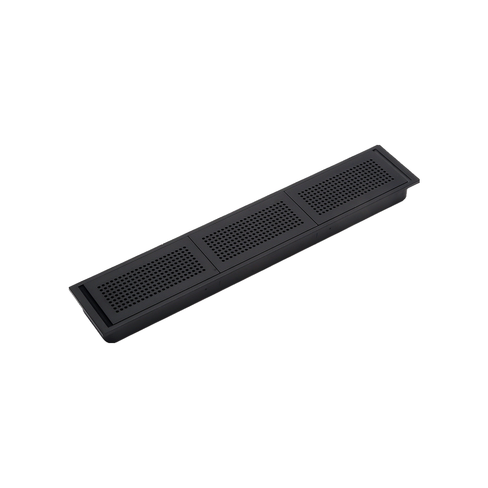 APK-KHA226P-BL