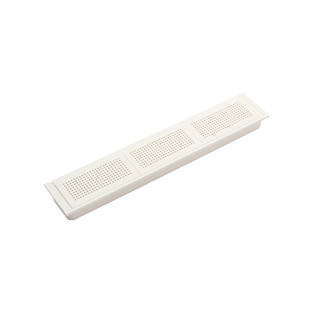 APK-KHA226P-WT