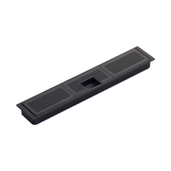 APK-KHW226P-BL